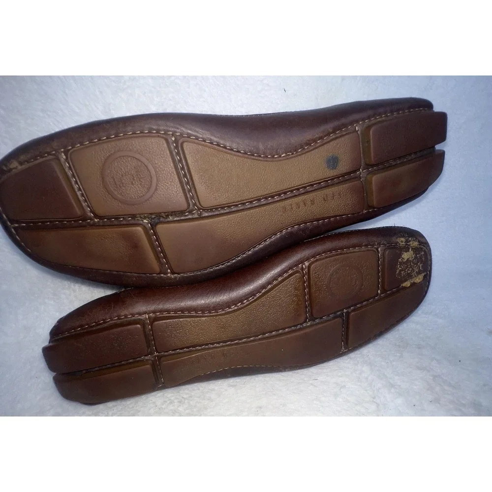Ted Baker ted baker